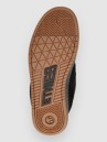 etnies Callicut Skate Shoes