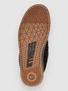 Etnies Callicut Skatesko