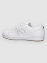 etnies Callicut Skeittikengät