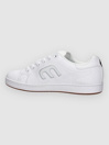 Etnies Callicut Skate Shoes