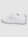 etnies Callicut Skeittikengät