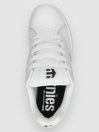 Etnies Callicut Skate Shoes
