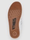 etnies Callicut Skeittikengät