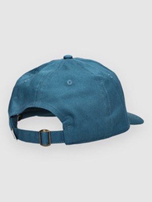 Essential Casquette