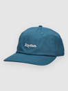 Rhythm Essential Cap