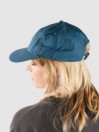 Rhythm Essential Cap