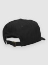 Rhythm Natural Harmony Cap