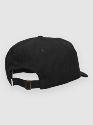 Natural Harmony Cap