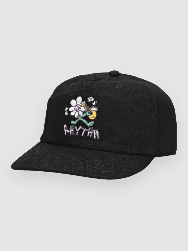 Rhythm Natural Harmony Cap