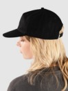 Rhythm Natural Harmony Cap