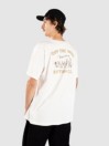 Rhythm Worn Path Camiseta