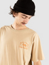 Rhythm Tusk T-Shirt