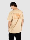 Rhythm Tusk T-Shirt