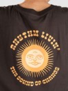 Rhythm Sun Life T-Shirt