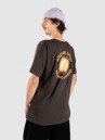 Rhythm Sun Life T-Shirt