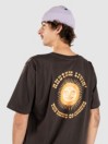 Rhythm Sun Life Camiseta