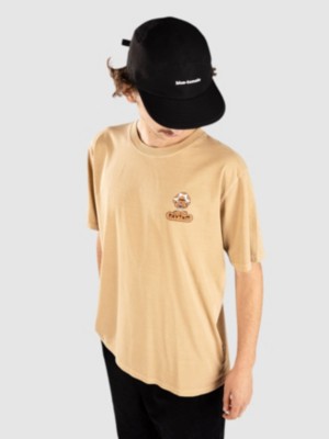 Rhythm Plant Magic T-Shirt acheter maintenant ID-735519