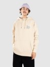 Rhythm Natural Harmony Hoodie