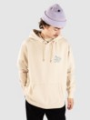 Rhythm Natural Harmony Hoodie