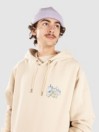 Rhythm Natural Harmony Hoodie