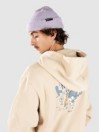 Rhythm Natural Harmony Hoodie