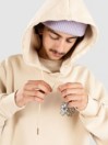 Rhythm Natural Harmony Hoodie