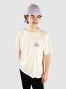 Rhythm Natural Harmony T-Shirt