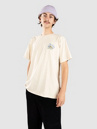 Rhythm Natural Harmony T-Shirt