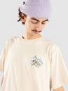 Rhythm Natural Harmony T-Shirt