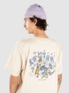 Rhythm Natural Harmony T-Shirt