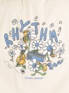 Rhythm Natural Harmony Camiseta