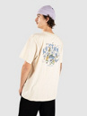Rhythm Natural Harmony T-Shirt