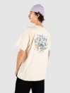 Rhythm Natural Harmony T-Shirt