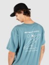 Rhythm Lull T-shirt