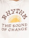 Rhythm Awake T-Shirt