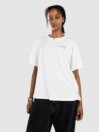 Rhythm Motel Oversized T-Shirt