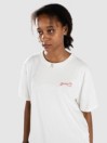 Rhythm Motel Oversized T-Shirt