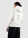 Rhythm Keilani Hoodie