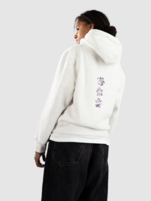 Keilani Hoodie