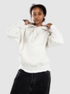 Rhythm Keilani Hoodie