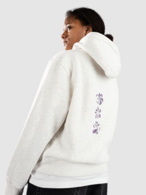 Keilani Hoodie