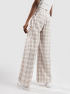 Rhythm Rumi Check Pants
