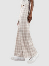 Rhythm Rumi Check Pants