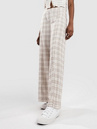Rhythm Rumi Check Pants