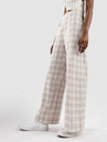 Rhythm Rumi Check Pants