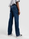 Rhythm Dakota Straight Jeans