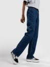 Rhythm Dakota Straight Jeans