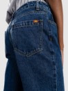 Rhythm Dakota Straight Jeans