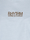 Rhythm Sound Of Change T-Shirt