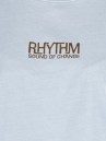 Rhythm Sound Of Change T-Shirt